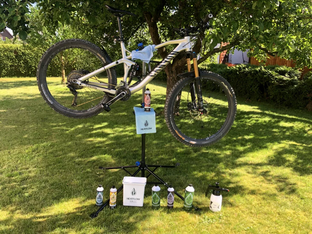 Neatflow Verkäufe -Neatflow Verkäufe 20200518 143620365 iOS 1024x768 1