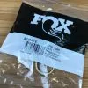 Fox Float X2 Seal Kit / Dichtungen / Rebuild Kit 2016-17 / 18 -Neatflow Verkäufe 5086610 large