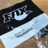 Fox DHX2 Seal Kit / Dichtungen / Rebuild Kit -Neatflow Verkäufe 5086618 large