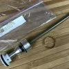 Fox 36 170mm Air Shaft Kit 2019 -Neatflow Verkäufe 5120247 large