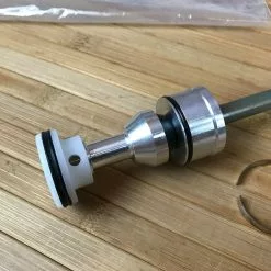 Fox 36 170mm Air Shaft Kit 2019 -Neatflow Verkäufe 5120249 large