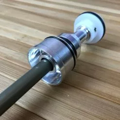 Fox 36 170mm Air Shaft Kit 2019 -Neatflow Verkäufe 5120253 large