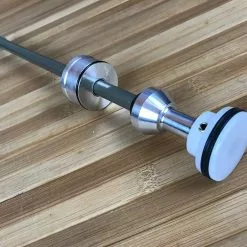 Fox 36 170mm Air Shaft Kit 2019 -Neatflow Verkäufe 5120254 large