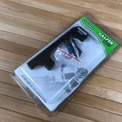 Galfer SB003 Adapter PM/PM 160->223mm +63mm