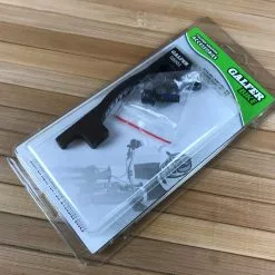 Galfer SB001 Adapter PM/PM 160->203mm +43mm