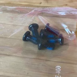 SRAM Centerline Disc / Bremsscheibe 220mm -Neatflow Verkäufe 5311437 large