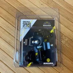 Magura Shiftmix Set Links/rechts Für SRAM Trigger -Neatflow Verkäufe 5394190 large
