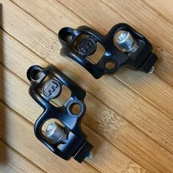 Magura Shiftmix Set Links/rechts Für SRAM Trigger -Neatflow Verkäufe 5394192 large