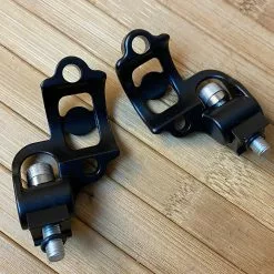 Magura Shiftmix Set Links/rechts Für SRAM Trigger -Neatflow Verkäufe 5394193 large