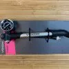Voxom Dämpferpumpe / Gabelpumpe 300PSI