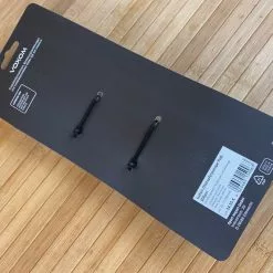 Voxom Dämpferpumpe / Gabelpumpe 300PSI -Neatflow Verkäufe 5413328 large