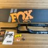 Fox 38 2021 Float 29" 170mm Grip 3-POS Federgabel -Neatflow Verkäufe 5414610 large