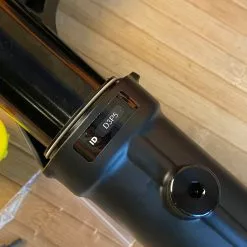 Fox 38 2021 Float 29" 170mm Grip 3-POS Federgabel -Neatflow Verkäufe 5414619 large