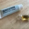 Rock-shox RockShox Service KIT Klein Mit Dynamic Seal Grease Und Air Can Lube -Neatflow Verkäufe 5419714 large