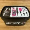 Muc-Off Muc Off PIT KIT (8in1) Reiniger Set -Neatflow Verkäufe 5453137 large