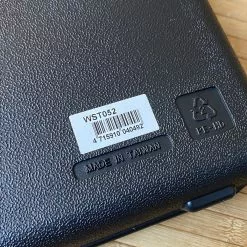 Jagwire Elite Bleed Profi Entlüftungskit DOT -Neatflow Verkäufe 5477009 large