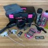 Muc-Off Muc Off Ultimate Bicycle Kit (Tool Box) Reiniger Set -Neatflow Verkäufe 5488357 large