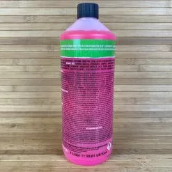 Muc-Off Muc Off Bike Cleaner Concentrate / Konzentrat (Nano Gel) 1L -Neatflow Verkäufe 5488378 large