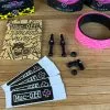 Muc-Off Muc Off Ultimate Tubeless Kit XC/Trail Tubeless Set Mit Ventilen, Milch Und Felgenband -Neatflow Verkäufe 5488387 large
