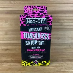 Muc-Off Muc Off Ultimate Tubeless Kit - DH/Trail/Enduro Tubeless Set 13 Muc-Off Muc Off Ultimate Tubeless Kit - DH/Trail/Enduro Tubeless Set -Neatflow Verkäufe 5488457 large