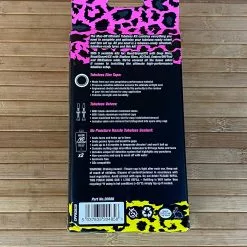 Muc-Off Muc Off Ultimate Tubeless Kit - DH/Trail/Enduro Tubeless Set 16 Muc-Off Muc Off Ultimate Tubeless Kit - DH/Trail/Enduro Tubeless Set -Neatflow Verkäufe 5488459 large