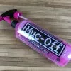 Muc-Off Muc Off Bike Cleaner 1 Liter Spay Reiniger -Neatflow Verkäufe 5493353 large