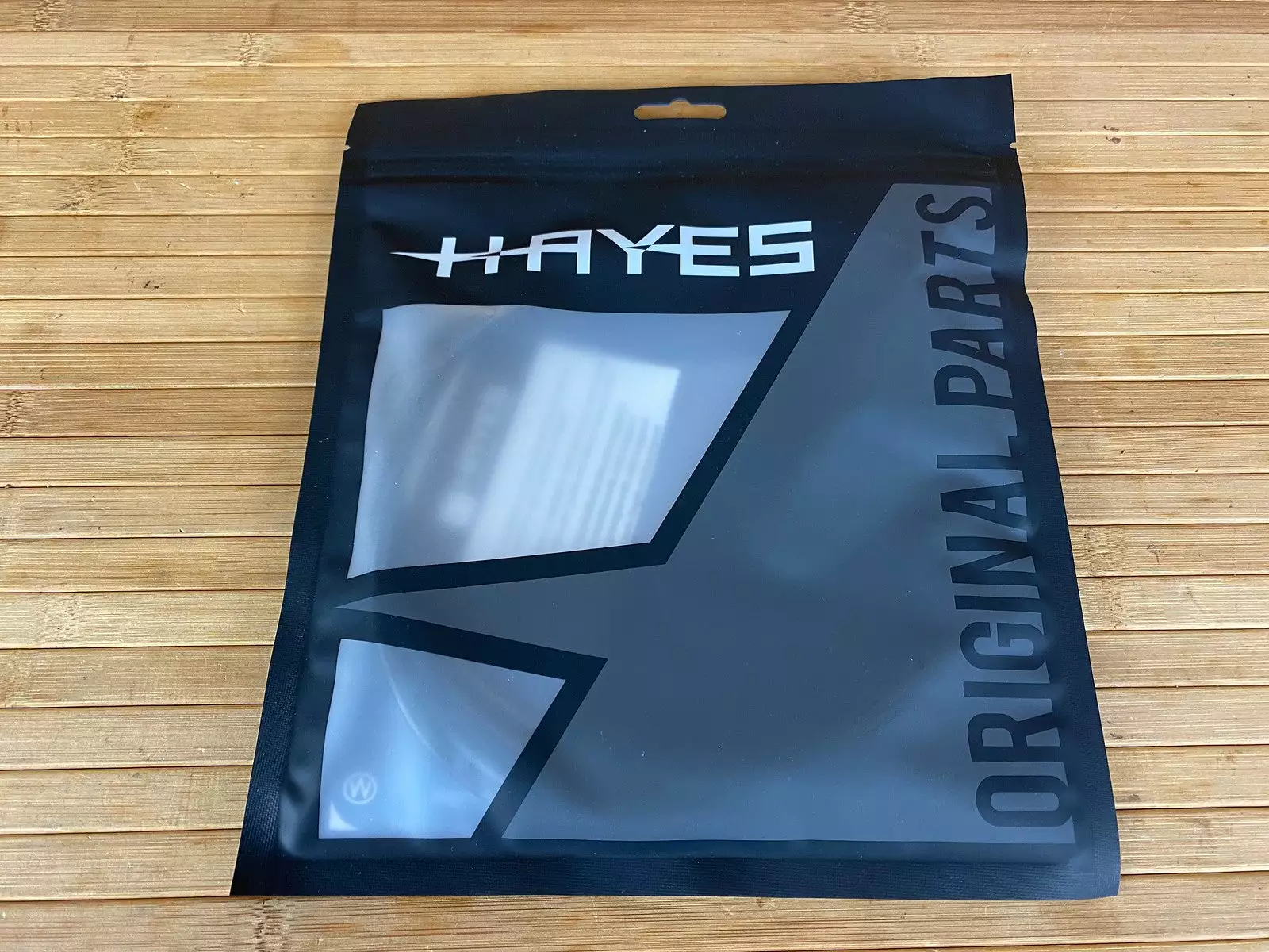 Hayes Dominion A4 / A2 Bremsleitung Mit 90Grad Abgang 5 Hayes Dominion A4 / A2 Bremsleitung Mit 90Grad Abgang – Bild 3