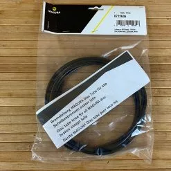 Magura Disctube Leitung Bremsleitung Für MT Sport, MT2 -Neatflow Verkäufe 5511708 large