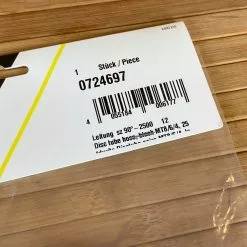 Magura Disctube Leitung Bremsleitung Für MT4 Bis MT TRAIL SL 8 Magura Disctube Leitung Bremsleitung Für MT4 Bis MT TRAIL SL -Neatflow Verkäufe 5511712 large