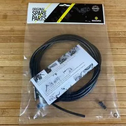 Magura Disctube Leitung Bremsleitung Für MT4 Bis MT TRAIL SL 9 Magura Disctube Leitung Bremsleitung Für MT4 Bis MT TRAIL SL -Neatflow Verkäufe 5511713 large