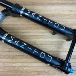 Manitou Mezzer PRO 180mm / 27,5" / Dorado AIR System / Boost Federgabel 13 Manitou Mezzer PRO 180mm / 27,5" / Dorado AIR System / Boost Federgabel -Neatflow Verkäufe 5546697 large