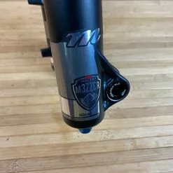 Manitou Mezzer PRO 180mm / 27,5" / Dorado AIR System / Boost Federgabel 16 Manitou Mezzer PRO 180mm / 27,5" / Dorado AIR System / Boost Federgabel -Neatflow Verkäufe 5546710 large