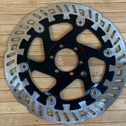 Magura MDR-P 180mm Disc / Bremsscheibe 13 Magura MDR-P 180mm Disc / Bremsscheibe -Neatflow Verkäufe 5572218 large