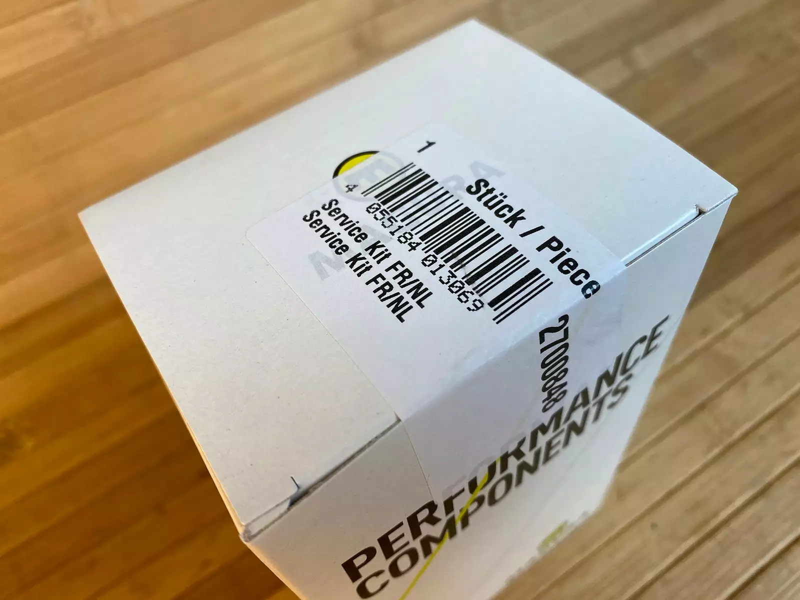 Magura Service Kit / Entlüftungskit 8 Magura Service Kit / Entlüftungskit – Bild 6