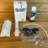 Magura Service Kit / Entlüftungskit -Neatflow Verkäufe 5572269 large