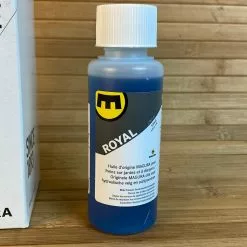 Magura Service Kit / Entlüftungskit 11 Magura Service Kit / Entlüftungskit -Neatflow Verkäufe 5572275 large