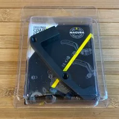 Magura Adapter QM41 / QM 41 IS/PM 180mm Rear / Hinten -Neatflow Verkäufe 5591882 large