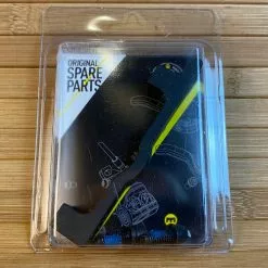 Magura Adapter QM45 / QM 45 PM/PM 180->220mm -Neatflow Verkäufe 5591930 large