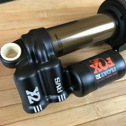 Fox Float X2 Factory 2020 250x70mm Dämpfer -Neatflow Verkäufe 5595953 large