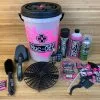 Muc-Off Muc Off Bucket Kit Reiniger Set -Neatflow Verkäufe 5609627 large