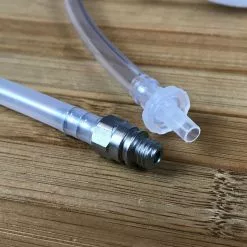 Magura PROFI Entlüftungskit -Neatflow Verkäufe 5620681 large