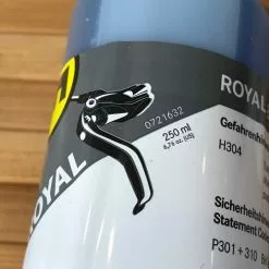 Magura PROFI Entlüftungskit -Neatflow Verkäufe 5620683 large