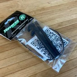 Reverse Components Travel And Sag Indicator -Neatflow Verkäufe 5622509 large