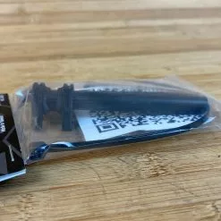 Reverse Components Travel And Sag Indicator -Neatflow Verkäufe 5622510 large