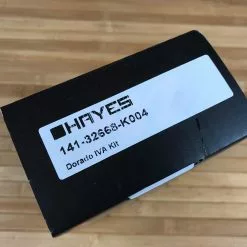 Manitou Dorado IVA Tuning Kit -Neatflow Verkäufe 5623737 large