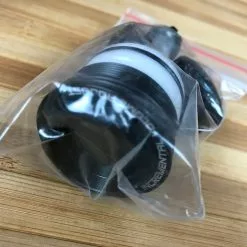 Manitou Dorado IVA Tuning Kit -Neatflow Verkäufe 5623738 large