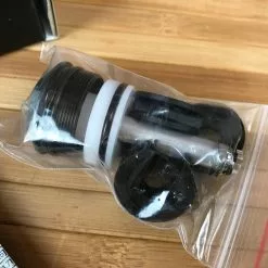 Manitou Dorado IVA Tuning Kit -Neatflow Verkäufe 5623739 large