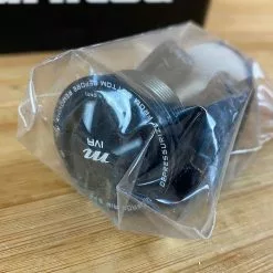 Manitou Mattoc PRO / Expert IVA Kit -Neatflow Verkäufe 5623743 large