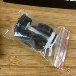 Manitou Mattoc PRO / Expert IVA Kit -Neatflow Verkäufe 5623744 large