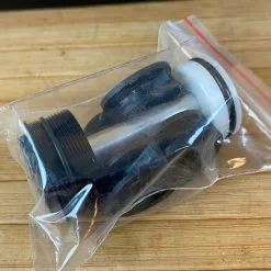 Manitou Mattoc PRO / Expert IVA Kit -Neatflow Verkäufe 5623745 large